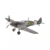 REVELL maketa Spitfire Mk.V