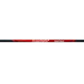 Black Eagle Shaft Carbon Rampage .003”