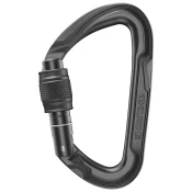 Vponka EDELRID Pure Screw III, nočna ()