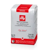 illy Iperespresso Professional Classico 30 kapsula