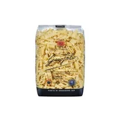 shumee testenine Mista 82 500g - Garofalo