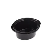 Lauben Slow Cooker Inner Pot 3500SB
