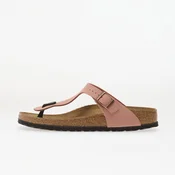 Čevlji Birkenstock Gizeh BFBC Pink Clay 41