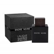 Lalique - ENCRE NOIRE EDT 50ml Natural Spray