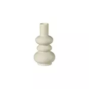 VAZA  12 cm kamen