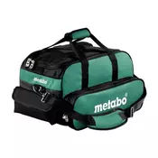 Mala torba za alat mala Metabo