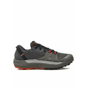 TECNICA Trekking čevlji Spark Speed S Gtx Ms GORE-TEX 11252000003 Siva