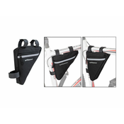 VIT COMP Torbica za gornju cev 600D POLYESTER 2022 crna