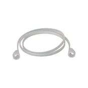 Plic Audio Cord For Earplugs