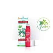 Puressentiel Anti-sting Roller protiv komaraca i insekata, 5ml