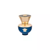 Versace Dylan Blue Pour Femme parfemska voda za žene 30 ml