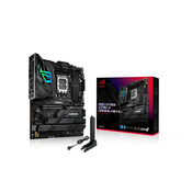 ROG STRIX Z790-F GAMING WIFI II maticna ploca