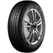 AUSTONE letna pneumatika 155 / 65 R13 73T Athena SP801