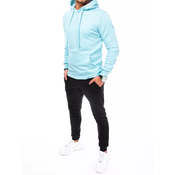 Mens tracksuit DStreet