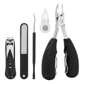 Mormark Profesionalni set za njegu noktiju NAILPRO