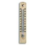 TFA Sobni termometer 20cm les 12.1004