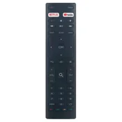 General JVC RM-C3416 - zamenjava daljinski upravljalnik