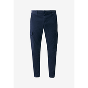 Mexx Muške pantalone BM1369036M-194020