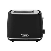 Iskra toster 930W ( ST-276 )