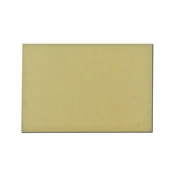 shumee Tesnilo/tesnilni material/tesnilna plošča TNT, plošča 210x297 mm za rezanje, 0,30 mm (papir)