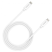 Canyon USB 4.0 OnWire 44 USB-C na USB-C 1m kabl