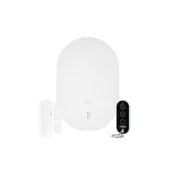 ABUS Smartvest Pro sigurnosni sustav - osnovni set