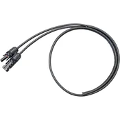 Phaesun Phaesun modulni kabel QuickCab4-4