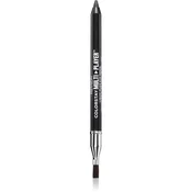 Revlon Colorstay Multiplayer - Multipurpose Eye Pencil 401 - Checkmate
