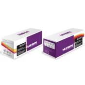 BUDGET Toner 279Aza HP crni