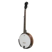 VGS Banjo Select, 5 strunski