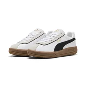 Puma CLUB KLASSIKA, ženske patike za slobodno vrijeme, bijela 400364