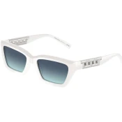 Tiffany Naocare za sunce TF 4213 83929S