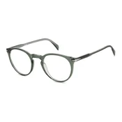 David Beckham Naocare DB 1139 B59