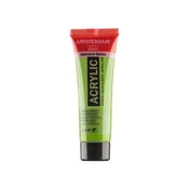 Akrilne barve Amsterdam Standard Series 20 ml | izberite nianso