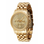Michael Kors ročna ura MK8953