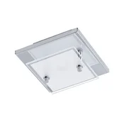 Eglo 31913 - LED plafonsko svetlo FRADES LED/3,3W/230V