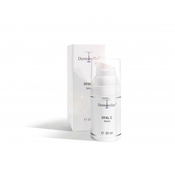 Dermaroller HYAL C serum