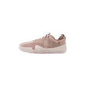 UNDER ARMOUR Športni čevelj Reign 6 barva blata/puder/staro roza