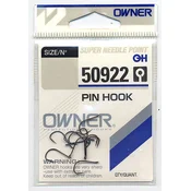 OWNER 50922-12