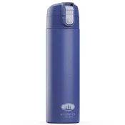 GSI Outdoors Microlite Flip termovka, 500 ml, ametist ()