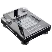 Decksaver Pioneer DJS-1000