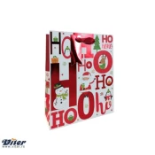 Viter ng kesa hohoho m ( X-36145-3 )