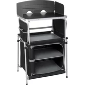 Brunner  Omarica za kampiranje Kitchenette