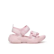 Sprandi Sandali CP81-25365 Roza