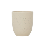 Aoomi Iris Mug A02 330 ml