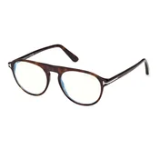 Tom Ford FT6118-B 052