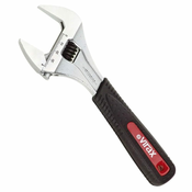 Virax KLJUČ S POLŽEM - 017050 - 8