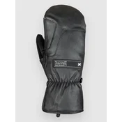 L1 A-Line Mittens black