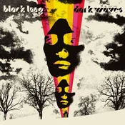 Black Lung - Dark Waves (Limited Edition) (LP)