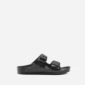 Birkenstock Arizona EVA Black 1018924